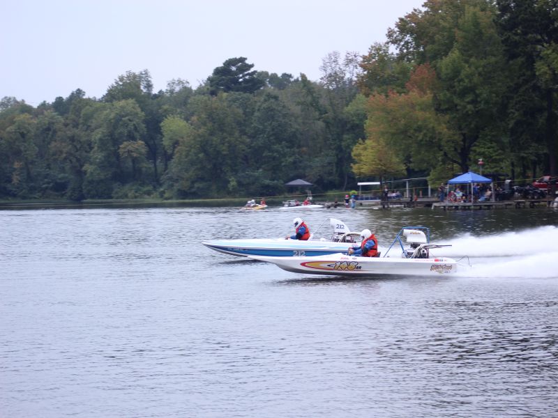 IMG_3609[1].jpg